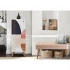 HANAH HOME Vegas White 954 0900