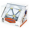 RECENTTOYS Misaona igra Icosoku RT22