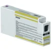 Epson Ink cartridge C13T54X400 yellow (350ml)