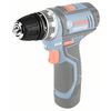 BOSCH Nastavek FlexiClick GFA 12-B