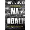Na obali