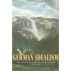 German Idealism