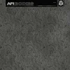 AFI Bodies (LP)