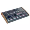 Arturia MiniBrute 2S SUPER CENA