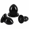 You2Toys Anal Stretching Plug Kit