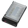 CoreParts 3.5 SATA/SAS HotSwap nosilec