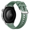 Xiaopijiang Zamenska narukvica za pametni sat za Huawei Watch, Zelena