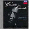 WARSAW CONCERTO - JEAN YVES