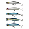 Vobler Savage Gear Gravity Popper 11cm