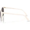 Vogue Eyewear VO5230S 312487