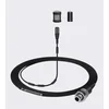 Sennheiser MKE 1-4 Smallest Lavalier Microphone