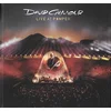 David Gilmour Live At Pompeii (CD)
