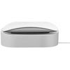 UNIQ Nova Magic Mouse docking station gray (UNIQ-NOVA-GREY)