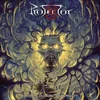 Protector - Excessive Outburst Of Depravity (Limited Edition) (LP)