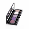 Pierre Cardin Paleta senki za oči, Kiss and Tell