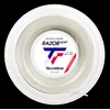 Razor Soft Beli 200m 1.30mm