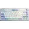 Tastatura Aula F75 mehanicka BTWirelessUSB-C