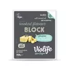Violife Analog sira u komadu 200g