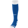 Jako Nogavice Jako Dynamic Soccer Socks