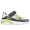 SKECHERS Patike uno lite BP