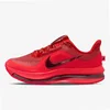 Nike NIKE PEGASUS PREMIUM