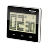 Digital kitchen timer Big - Westmark