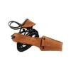 Neet Stringer Recurve T-RBS