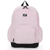 Vans NEW SKOOL BACKPACK 22L Rožnata