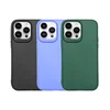Maska za Samsung S21 FE/ G990B 3D Camera crna