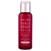 Orjena Toner za lice Kolagen, 120ml