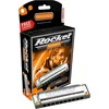 HOHNER 2015/20 E ROCKET AMP ORGLICE