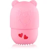 essence Care Bears gobica za tekoči puder Be Kind To All