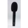 Audix ADX51 Condenser Mic