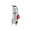 METABO drenažna potopna črpalka SP 28-50 S Inox
