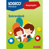 Logico Piccolo: Madžarščina kot materni jezik