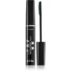 Oriflame The One Wonder Lash 5 in1 maskara 5v1 vodoodporna odtenek Black 8 ml