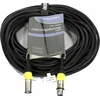ADJ AC-XMXF/20 20 m Mikrofonski kabel (Rabljeno)