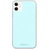 Babaco futrola za Apple iPhone XR - Tirkizna KP26230