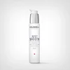 Goldwell Serum za neukrotivu kosu Dualsenses Just Smooth 6 Effects, 100 ml