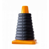 Obročki za penis Play Zone Kit