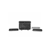 Rerna NINJA DT200EU/ 10u1/ 29L/ 2400W/ crnosiva