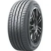 Goodride Solmax 1 ( 255/40 ZR20 101Y XL sa zaštitom za felne (MFS) DOT2020 )