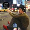 Various Artists - Moping In Style (2 LP)