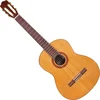 Cordoba C5 LEFTY 4/4 Natural Klasična kitara