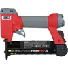 Senco FinishPro10 pneumatski pištolj za eksere bez glave, 12-25mm ( SENCO 2C2001N )