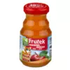 Frutek sok šargarepa i jabuka 125ml