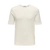 Only & Sons Majica Wyler bela