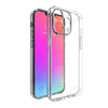 Maska Transparent Ice Cube za iPhone 14 Pro