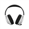 CANYON headset EGO GH-16 3in1 2.4Ghz+BT White