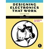 DESIGNING ELECTRONICS THAT WORK